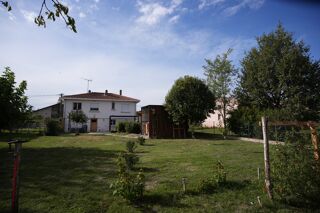  Maison à vendre 5 pièces 96 m²