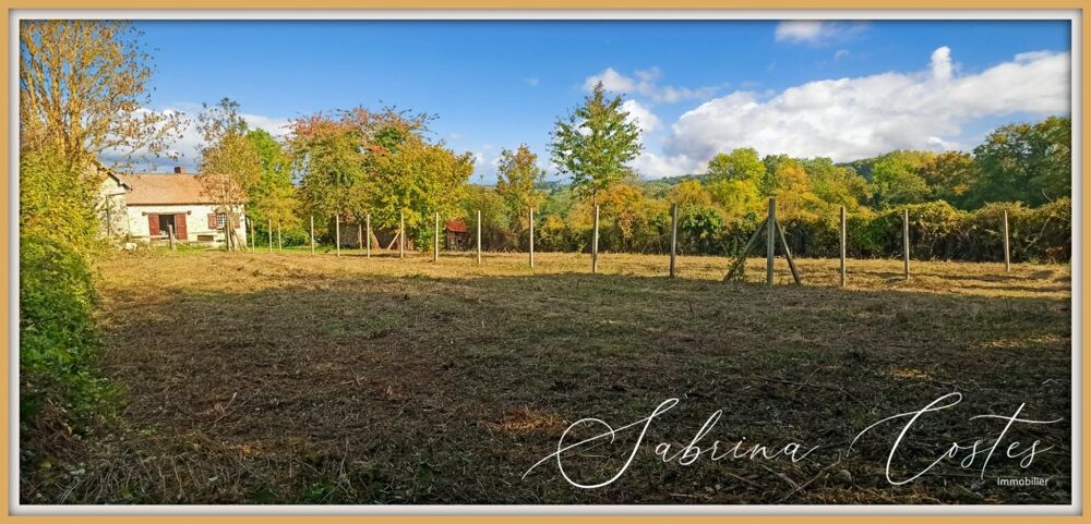 Vente Terrain ? VILLEZ-SOUS-BAILLEUL – TERRAIN À BÂTIR – 724 M² – ENVIRONNEMENT CALME ?? Villez sous bailleul
