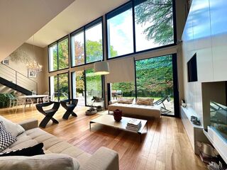  Maison � vendre 6 pi�ces 170 m�