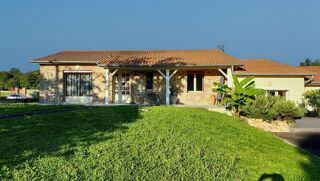  Maison � louer 5 pi�ces 140 m�