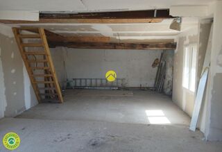  Maison à vendre 5 pièces 67 m²