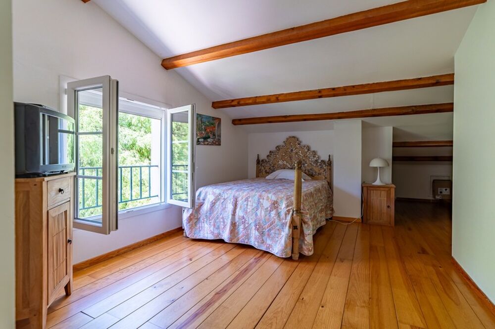 � vendre  Maison Lattes (34970)