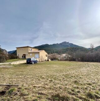  Maison � vendre 5 pi�ces 150 m�