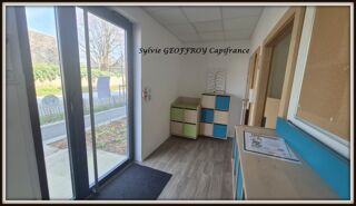   Local/bureau, crèche de 127 m2 à vendre sur EPINAL (88) Epinal