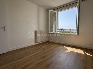  Appartement  vendre 3 pices 57 m