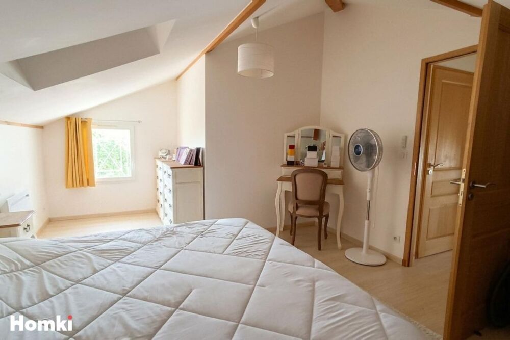 à vendre  Propriété/château Vernaison (69390)