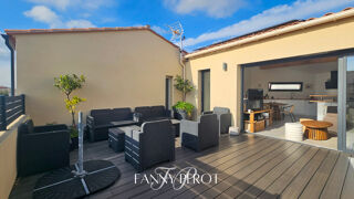  Maison � vendre 4 pi�ces 80 m�