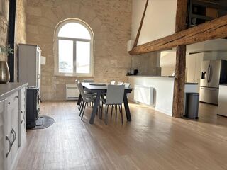  Maison à vendre 10 pièces 340 m²