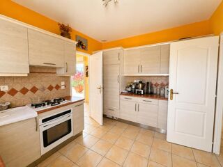  Maison à vendre 5 pièces 181 m²