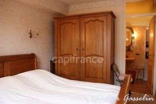  Maison à vendre 6 pièces 130 m²