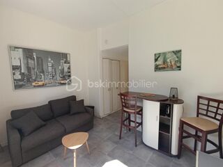  Immeuble � vendre 4 pi�ces 90 m�