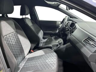 Taigo 1.5 TSI 150 DSG7 R-Line 2023 occasion 31100 Toulouse