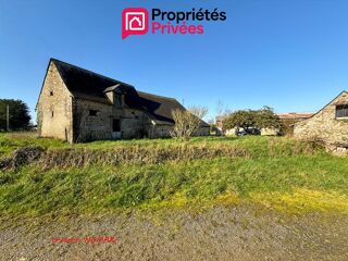  Maison à vendre 8 pièces 207 m²