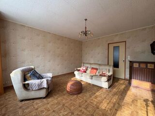  Maison � vendre 11 pi�ces 214 m�