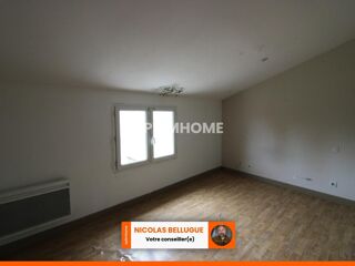  Maison à vendre 7 pièces 160 m²