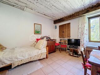  Appartement  vendre 1 pice 44 m