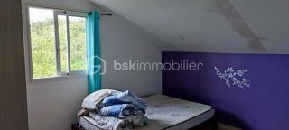  Villa � vendre 4 pi�ces 115 m�