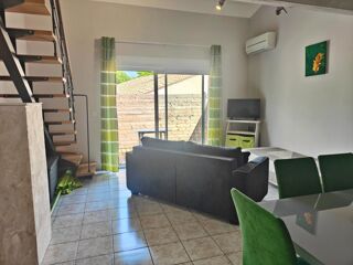  Maison à vendre 13 pièces 311 m²