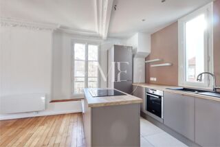  Appartement � vendre 2 pi�ces 70 m�