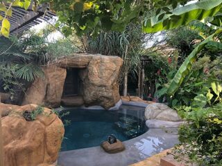  Maison � vendre 8 pi�ces 138 m�