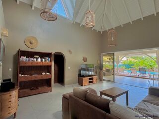  Propriété/château à vendre 7 pièces 130 m²