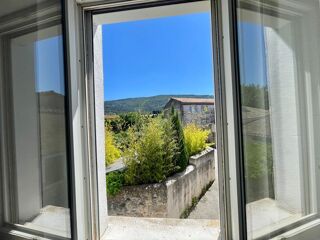  Maison � vendre 3 pi�ces 46 m�