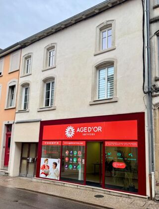  Immeuble à vendre 11 pièces 312 m²