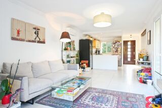  Maison � vendre 4 pi�ces 104 m�