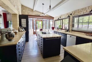  Villa à vendre 6 pièces 135 m²