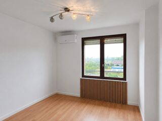  Maison à vendre 4 pièces 143 m²