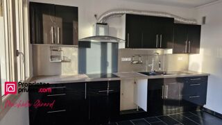  Appartement  vendre 3 pices 59 m