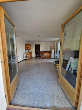  Villa � vendre 4 pi�ces 83 m�