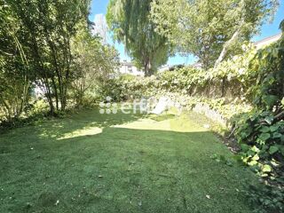  Maison � vendre 6 pi�ces 95 m�