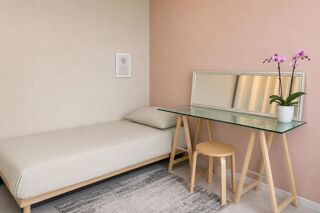  Appartement à vendre 4 pièces 68 m²