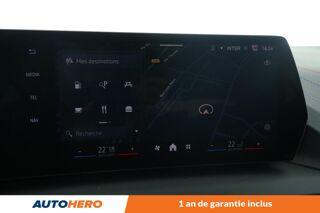S&eacute;rie 1 120d M Sport DKG7 163 ch 2026 occasion 92130 Issy-les-Moulineaux