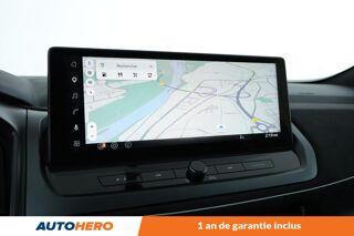 Qashqai 1.5 e-POWER N-Design+ 190 ch 2025 occasion 92130 Issy-les-Moulineaux