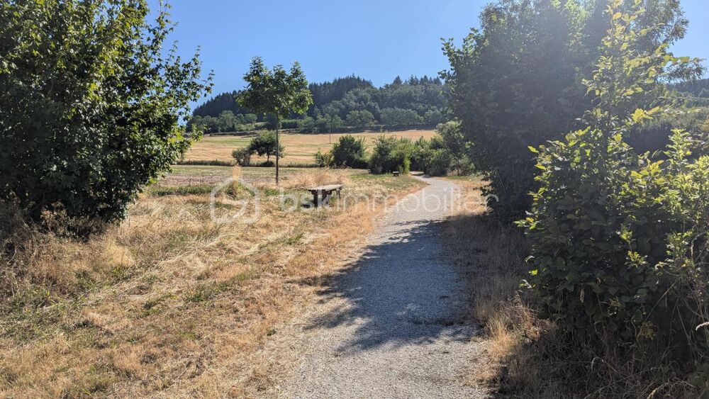 Vente Terrain TERRAIN A BATIR Cottance