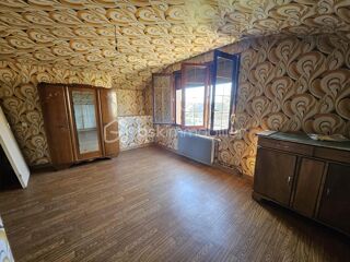  Maison � vendre 5 pi�ces 130 m�