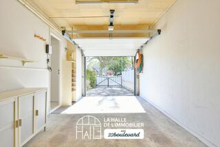  Maison à vendre 5 pièces 88 m²