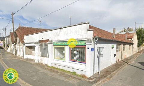 La  BRENNE, pays des 1.000 &eacute;tangs 17000 36700 Clion sur indre