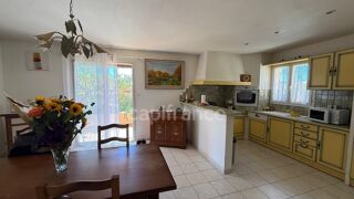  Maison à vendre 4 pièces 110 m²
