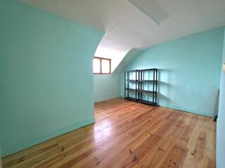  Maison à vendre 6 pièces 150 m²