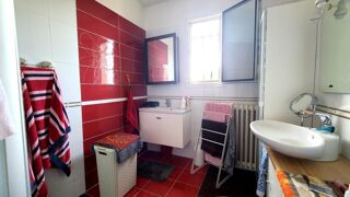  Maison à vendre 10 pièces 230 m²