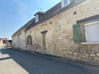  Maison à vendre 15 + pièces 500 m²