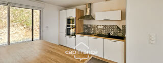  Maison  vendre 4 pices 80 m