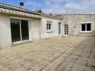  Maison � vendre 6 pi�ces 106 m�