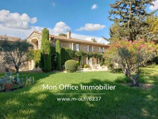  Maison à vendre 13 pièces 434 m²