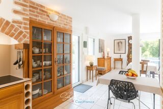  Villa � vendre 5 pi�ces 119 m�