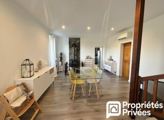  Maison � vendre 3 pi�ces 84 m�
