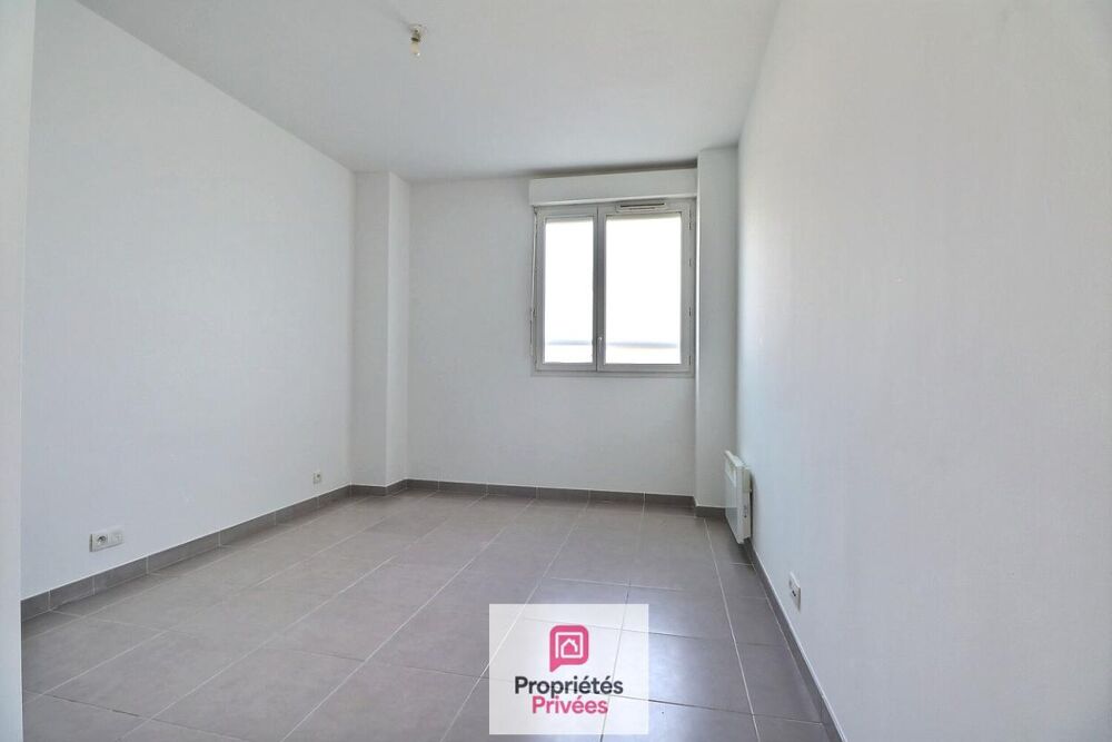 Location Appartement Appartement Acheres 3 pièce(s) 54.30 m2 Acheres